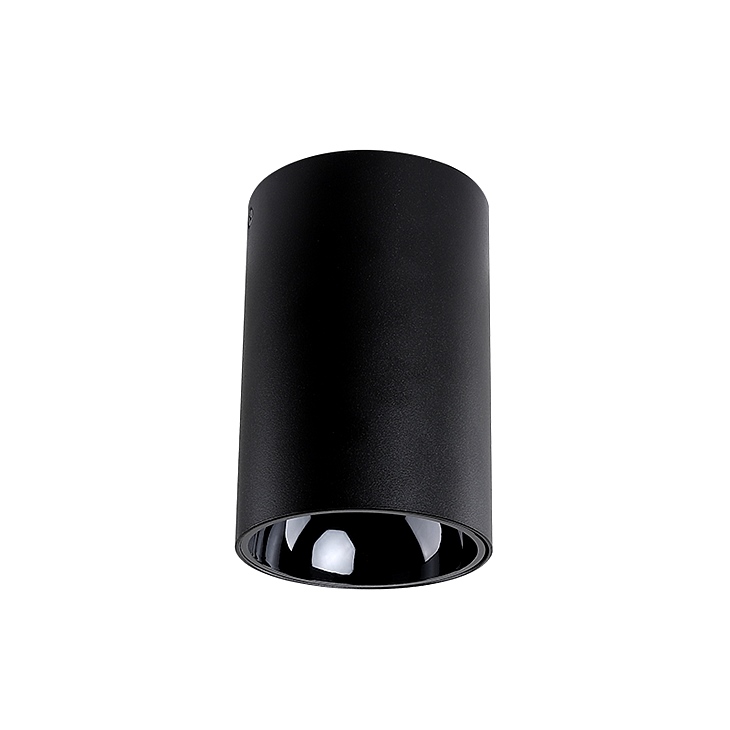 APLGM01-20A1 LED明装筒灯