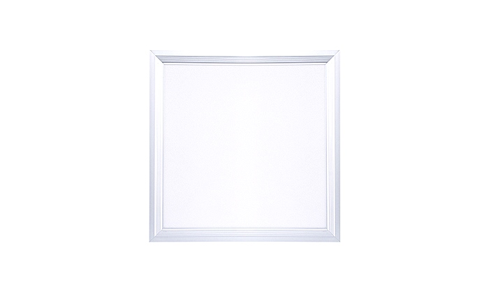 APL3030D1-20W LED平板灯