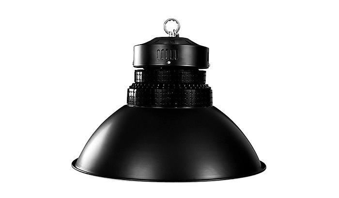 APL-16616C1-100A LED工矿灯