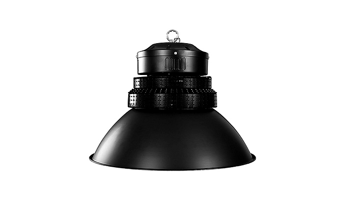 APL-18616C1-200A LED工矿灯