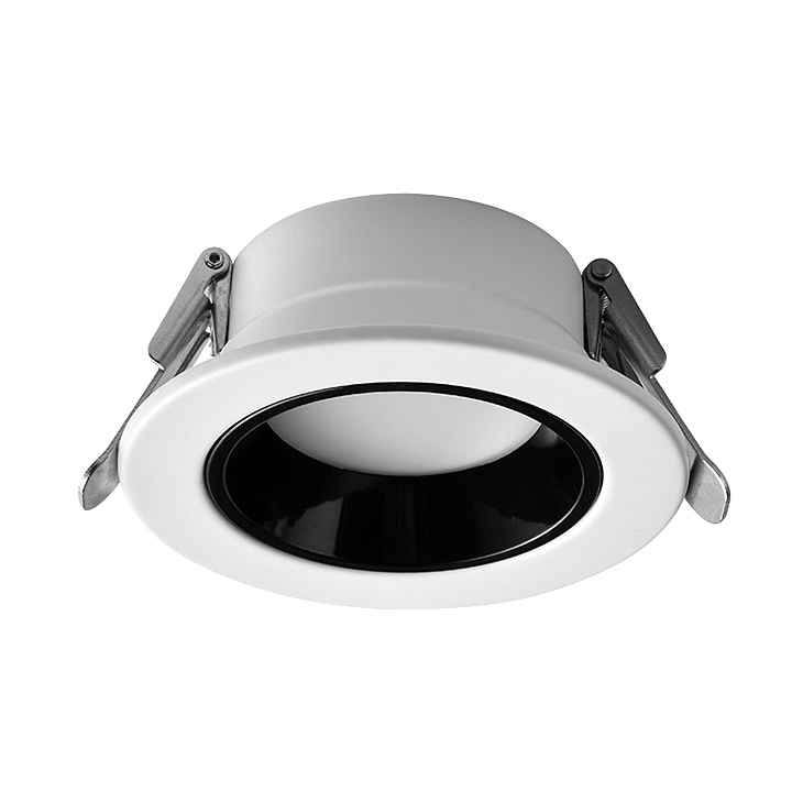 HL-25047-7XS LED筒灯