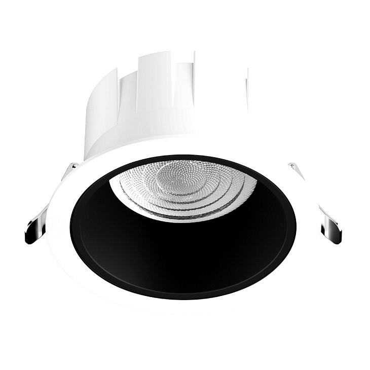 APL-40049-24AJ(高光效款) LED筒灯