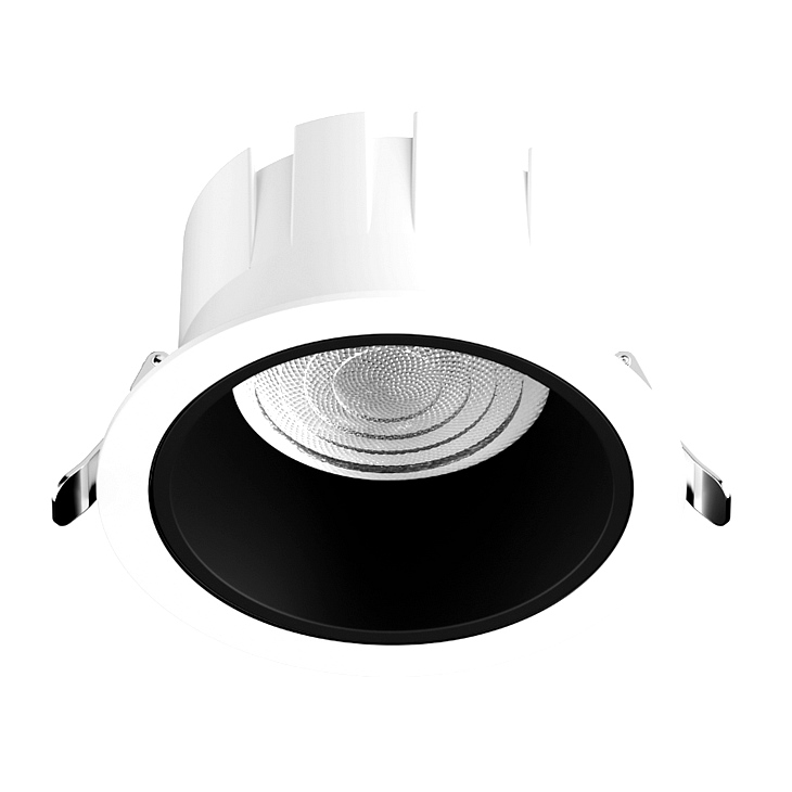 APL-40049-24FJ(高光效款) LED筒灯