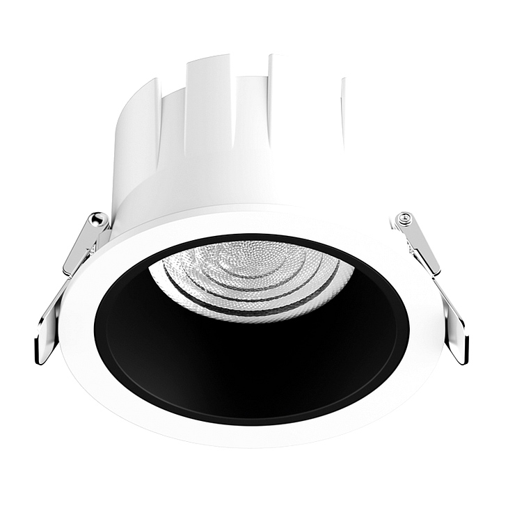 APL-30049-18FJ(高光效款) LED筒灯