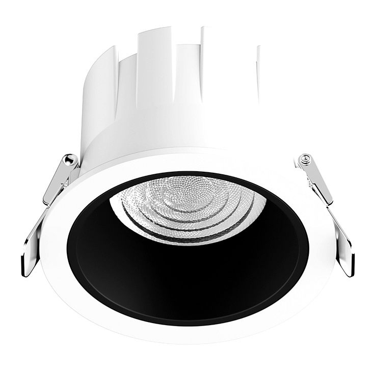 APL-25049-12FJ(高光效款) LED筒灯