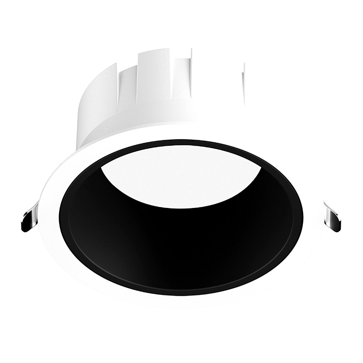 APL-60049-35FK LED筒灯