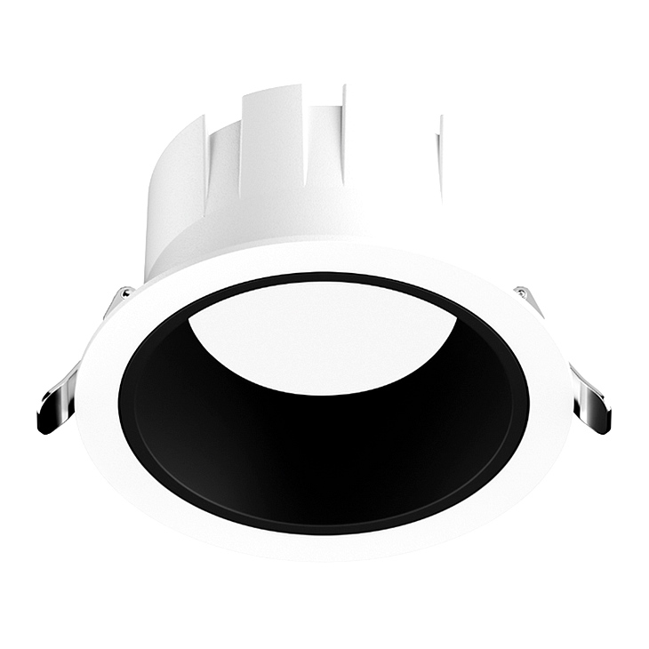 APL-40049-24FK LED筒灯