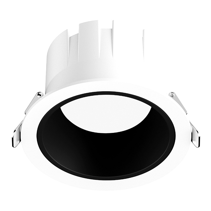 APL-30049-18FK LED筒灯