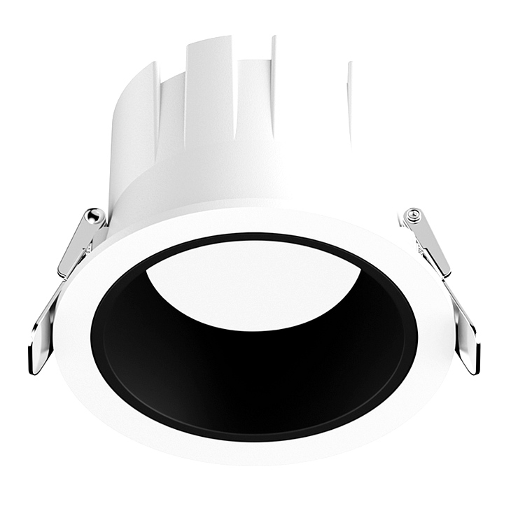 APL-25049-12FK LED筒灯