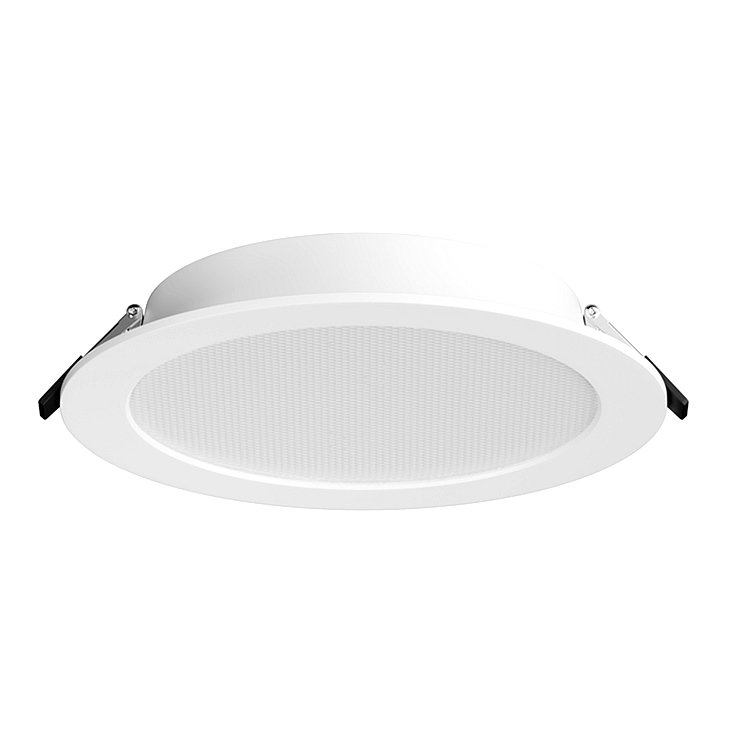 HL-60050-30N LED筒灯