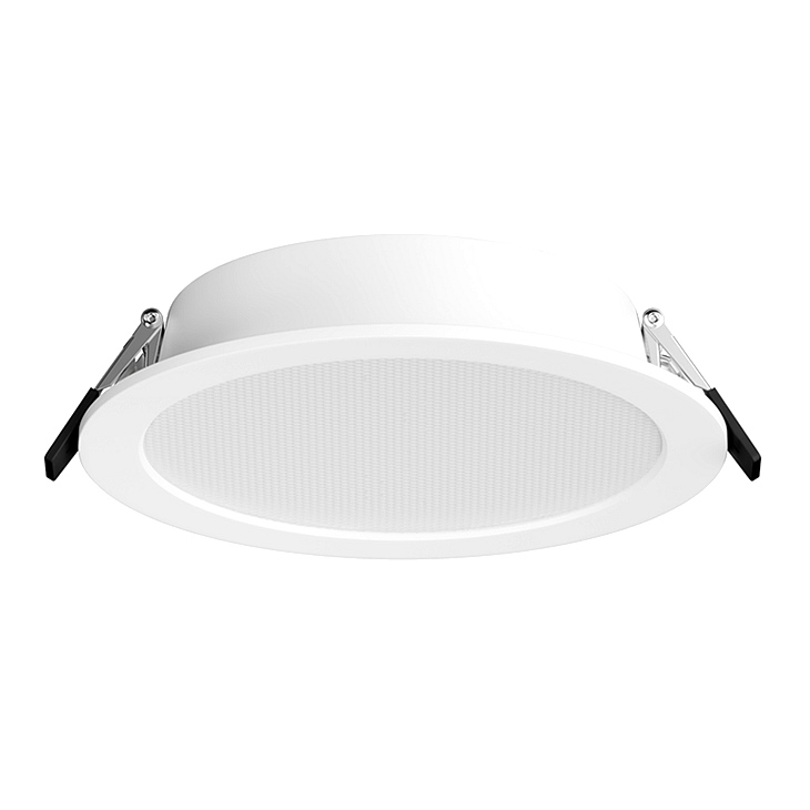HL-40050-20N LED筒灯