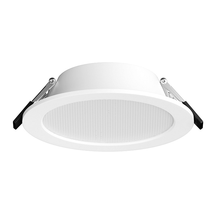 HL-30050-15N LED筒灯