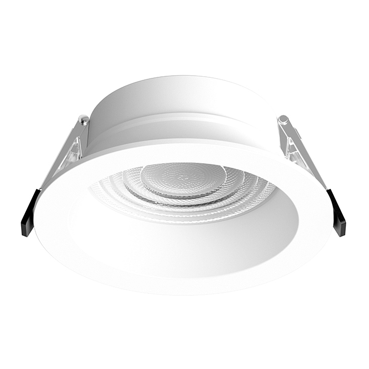 HL-40052-15N(高光效) LED筒灯