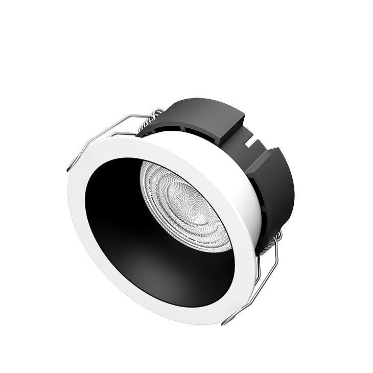 HL-25055-10NJ LED筒灯