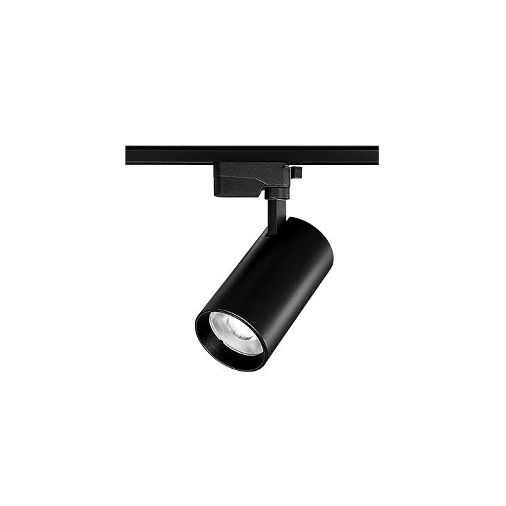APL-20060B-35F LED射灯