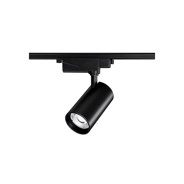 APL-20060B-35FC LED射灯