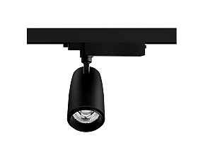 APL-20065B-40A(Pro、93显、莱福德驱动、普瑞芯片) LED导轨灯