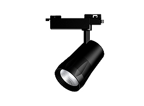 APL-20072B-40PRO LED导轨灯