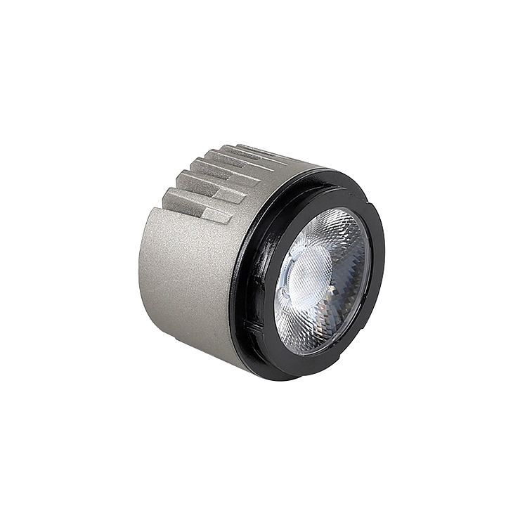 APL-282-12A光源模组