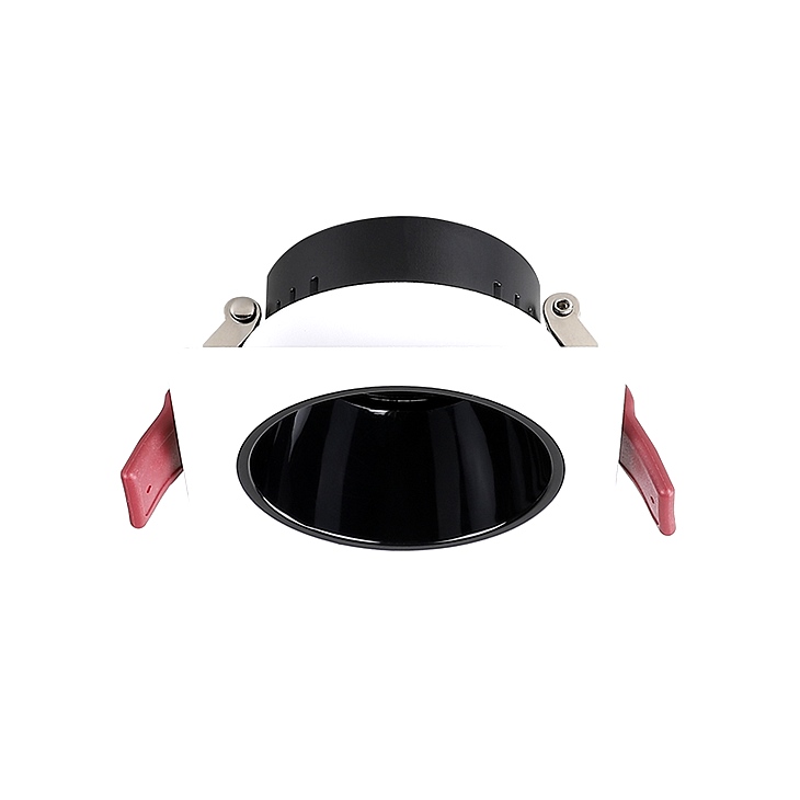 APL-286-12D单头面板模组 LED模组化组件