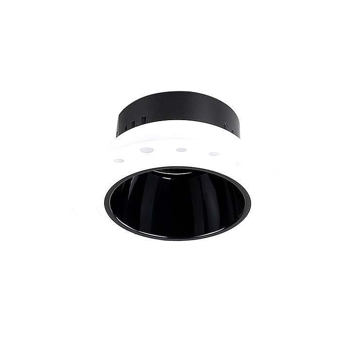 APL-286-12D预埋外环模组 LED模组化组件