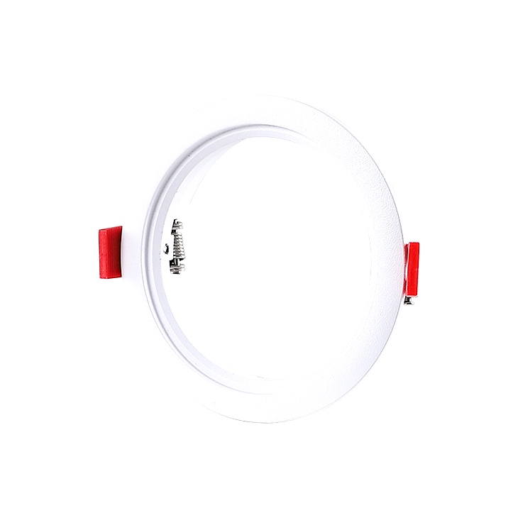 APL-290L-12D窄边外环 LED模组化组件