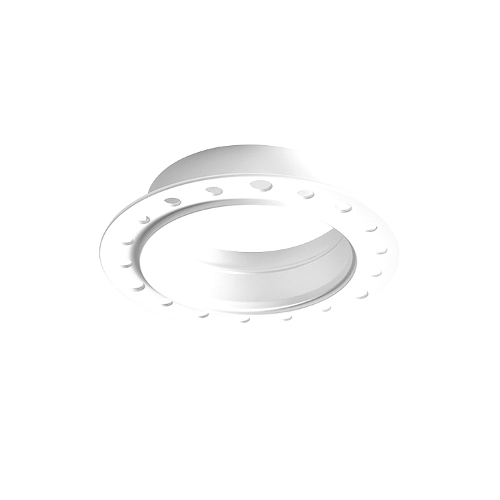 APL-293-12F预埋外环 LED模组化组件