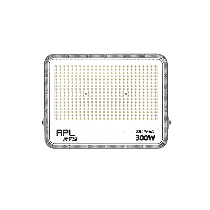 APL-10429-300F LED投光灯