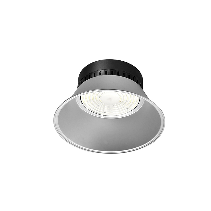 APL-20616E-300F LED工矿灯