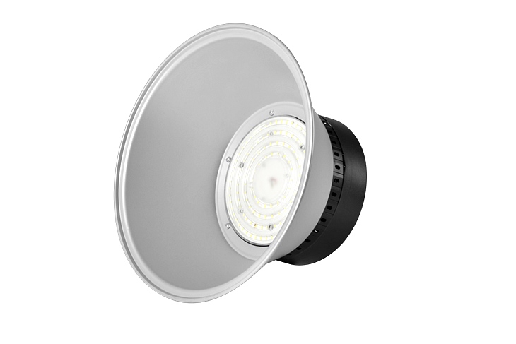 APL-16616E-100F灯罩