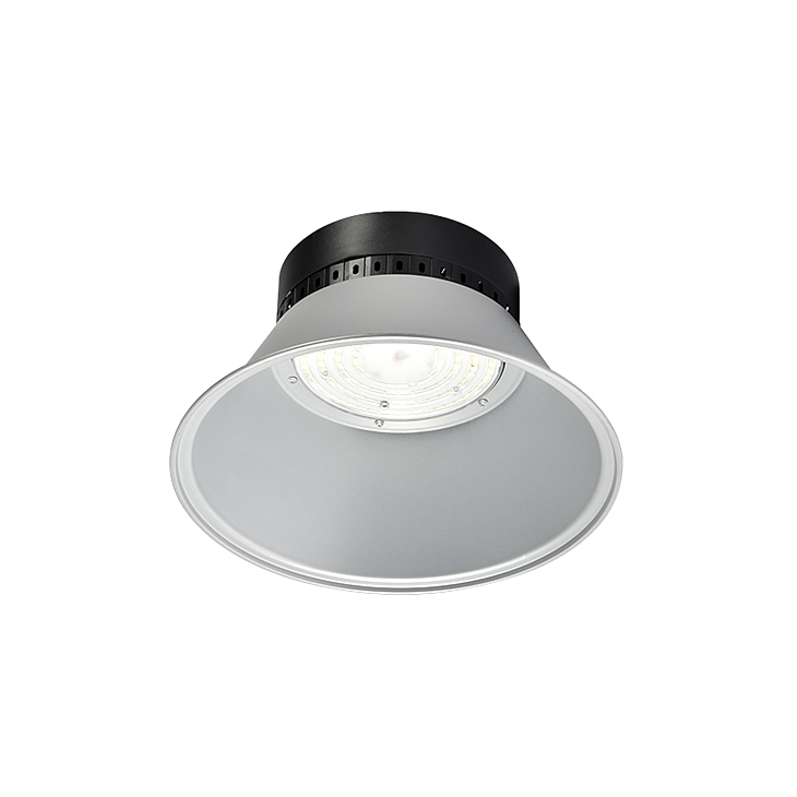 APL-16616E-100F LED工矿灯