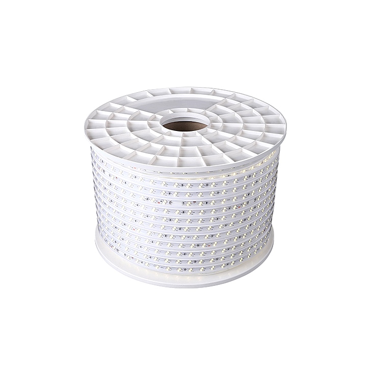 APL 220V-2835-120L-9mm-双斜排-富二代 LED灯带
