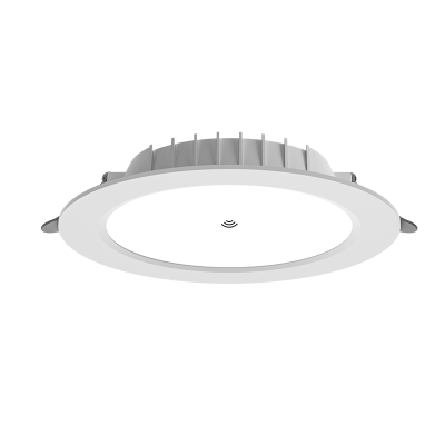APL-60045-20...