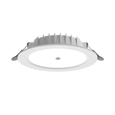 APL-40045-15...