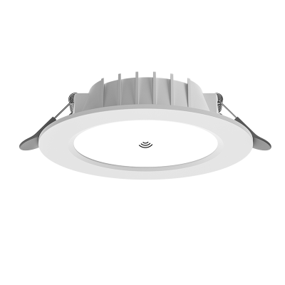 APL-30045-10...