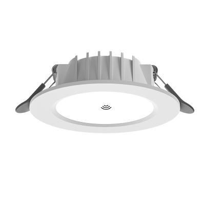 APL-25045-5X...