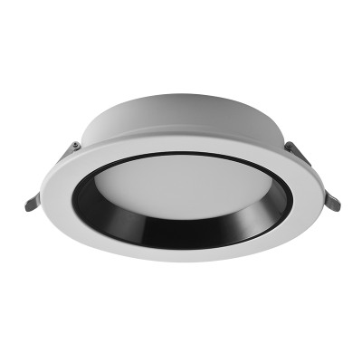 HL-60047-20X...