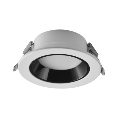 HL-30047-10X...