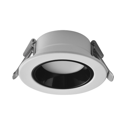 HL-25047-7XS...