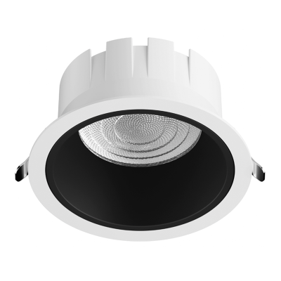 APL-60049-35...