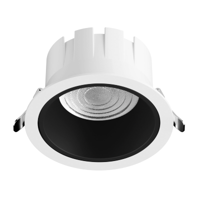 APL-40049-24...