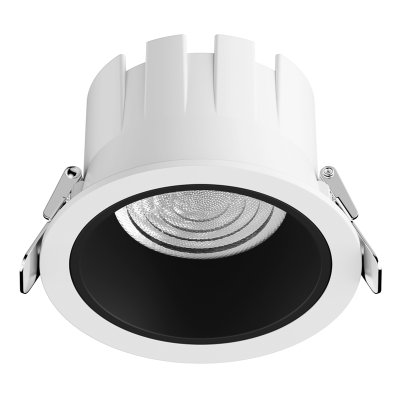 APL-30049-18...
