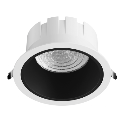 APL-60049-35...