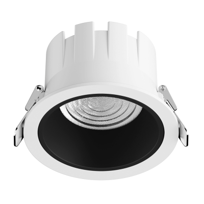 APL-30049-18...