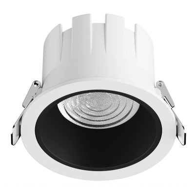 APL-25049-12...