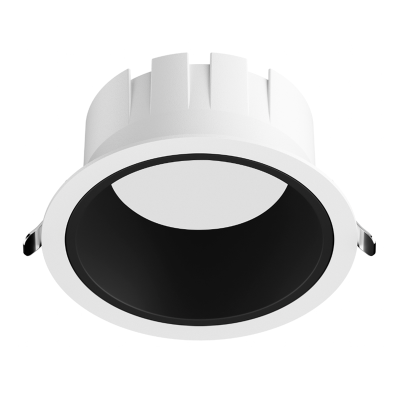 APL-60049-35...