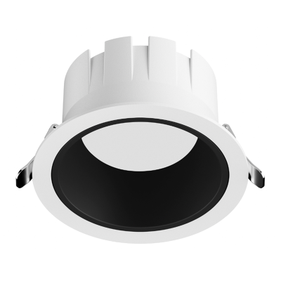 APL-40049-24...