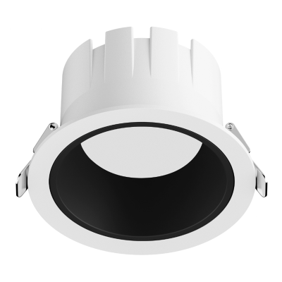 APL-30049-18...