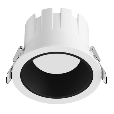APL-25049-12...