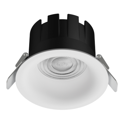 APL-25049-12...